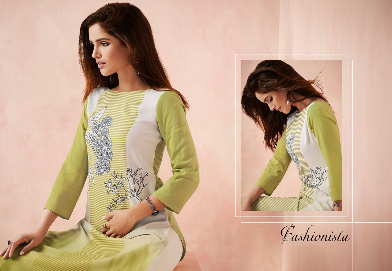 Design - 3008 (2)